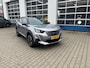 Peugeot e-2008 EV GT 50 kWh