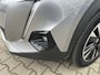 Peugeot e-2008 EV GT 50 kWh