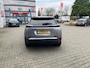 Peugeot e-2008 EV GT 50 kWh