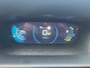 Peugeot e-2008 EV GT 50 kWh