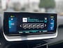 Peugeot e-2008 EV GT 50 kWh