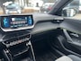 Peugeot e-2008 EV GT 50 kWh
