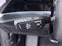 Audi Q3 Sportback 45 TFSI e Edition | Carplay | Elek Achterklep | Stoelverwarming | ACC | 18"|