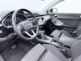 Audi Q3 Sportback 45 TFSI e Edition | Carplay | Elekt Achterklep | Stoelverwarming | ACC | 18" |