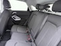 Audi Q3 Sportback 45 TFSI e Edition | Carplay | Elekt Achterklep | Stoelverwarming | ACC | 18" |