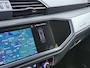 Audi Q3 Sportback 45 TFSI e Edition | Carplay | Elek Achterklep | Stoelverwarming | ACC | 18"|
