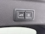 Audi Q3 Sportback 45 TFSI e Edition | Carplay | Elekt Achterklep | Stoelverwarming | ACC | 18" |