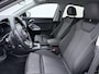 Audi Q3 Sportback 45 TFSI e Edition | Carplay | Elekt Achterklep | Stoelverwarming | ACC | 18" |