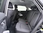 Audi Q3 Sportback 45 TFSI e Edition | Carplay | Elek Achterklep | Stoelverwarming | ACC | 18"|