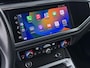 Audi Q3 Sportback 45 TFSI e Edition | Carplay | Elek Achterklep | Stoelverwarming | ACC | 18"|