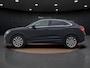 Audi Q3 Sportback 45 TFSI e Edition | Carplay | Elekt Achterklep | Stoelverwarming | ACC | 18" |