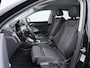 Audi Q3 Sportback 45 TFSI e Edition | Carplay | Elek Achterklep | Stoelverwarming | ACC | 18"|