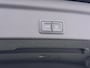 Audi Q3 Sportback 45 TFSI e Edition | Carplay | Elek Achterklep | Stoelverwarming | ACC | 18"|