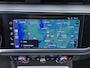 Audi Q3 Sportback 45 TFSI e Edition | Carplay | Elekt Achterklep | Stoelverwarming | ACC | 18" |