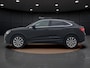 Audi Q3 Sportback 45 TFSI e Edition | Carplay | Elek Achterklep | Stoelverwarming | ACC | 18"|