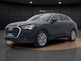Audi Q3 Sportback 45 TFSI e Edition | Carplay | Elek Achterklep | Stoelverwarming | ACC | 18"|