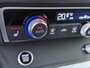 Audi Q3 Sportback 45 TFSI e Edition | Carplay | Elekt Achterklep | Stoelverwarming | ACC | 18" |