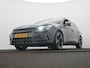 CUPRA Leon Sportstourer 1.5 TSI e-Hybrid Essential Apple Carplay/Android Auto - 18 Inch - Clima - Camera