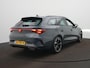 CUPRA Leon Sportstourer 1.5 TSI e-Hybrid Essential Apple Carplay/Android Auto - 18 Inch - Clima - Camera