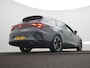 CUPRA Leon Sportstourer 1.5 TSI e-Hybrid Essential Apple Carplay/Android Auto - 18 Inch - Clima - Camera