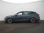 CUPRA Leon Sportstourer 1.5 TSI e-Hybrid Essential Apple Carplay/Android Auto - 18 Inch - Clima - Camera