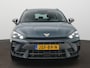 CUPRA Leon Sportstourer 1.5 TSI e-Hybrid Essential Apple Carplay/Android Auto - 18 Inch - Clima - Camera