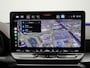 CUPRA Leon Sportstourer 1.5 TSI e-Hybrid Essential Apple Carplay/Android Auto - 18 Inch - Clima - Camera