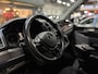 Volkswagen Transporter 2.0 Nette Bus!! Cruise!! Trekhaak!! Clima!!