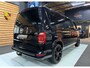 Volkswagen Transporter 2.0 Nette Bus!! Cruise!! Trekhaak!! Clima!!