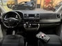 Volkswagen Transporter 2.0 Nette Bus!! Cruise!! Trekhaak!! Clima!!