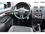 Volkswagen Touran 1.2 TSI Trendline Bluemotion 7p. trekhaak navigatie