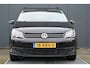 Volkswagen Touran 1.2 TSI Trendline Bluemotion 7p. trekhaak navigatie