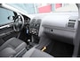 Volkswagen Touran 1.2 TSI Trendline Bluemotion 7p. trekhaak navigatie