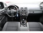 Volkswagen Touran 1.2 TSI Trendline Bluemotion 7p. trekhaak navigatie