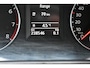 Volkswagen Touran 1.2 TSI Trendline Bluemotion 7p. trekhaak navigatie