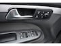 Volkswagen Touran 1.2 TSI Trendline Bluemotion 7p. trekhaak navigatie