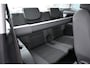 Volkswagen Touran 1.2 TSI Trendline Bluemotion 7p. trekhaak navigatie