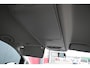Volkswagen Touran 1.2 TSI Trendline Bluemotion 7p. trekhaak navigatie