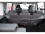 Volkswagen Touran 1.2 TSI Trendline Bluemotion 7p. trekhaak navigatie