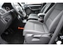 Volkswagen Touran 1.2 TSI Trendline Bluemotion 7p. trekhaak navigatie