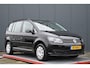 Volkswagen Touran 1.2 TSI Trendline Bluemotion 7p. trekhaak navigatie
