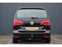 Volkswagen Touran 1.2 TSI Trendline Bluemotion 7p. trekhaak navigatie