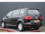 Volkswagen Touran 1.2 TSI Trendline Bluemotion 7p. trekhaak navigatie