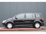 Volkswagen Touran 1.2 TSI Trendline Bluemotion 7p. trekhaak navigatie
