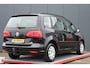 Volkswagen Touran 1.2 TSI Trendline Bluemotion 7p. trekhaak navigatie