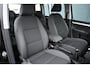 Volkswagen Touran 1.2 TSI Trendline Bluemotion 7p. trekhaak navigatie