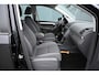Volkswagen Touran 1.2 TSI Trendline Bluemotion 7p. trekhaak navigatie