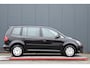 Volkswagen Touran 1.2 TSI Trendline Bluemotion 7p. trekhaak navigatie