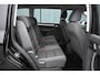 Volkswagen Touran 1.2 TSI Trendline Bluemotion 7p. trekhaak navigatie