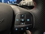 Ford Kuga 2.5 PHEV ST-Line | TREKHAAK | CAMERA | NAVI | CARPLAY